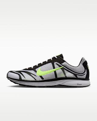 NIKE ズームストリークLT3 26cm NIKE公式】ナイキ ズーム ストリーク 3 メンズシューズ.オンライン